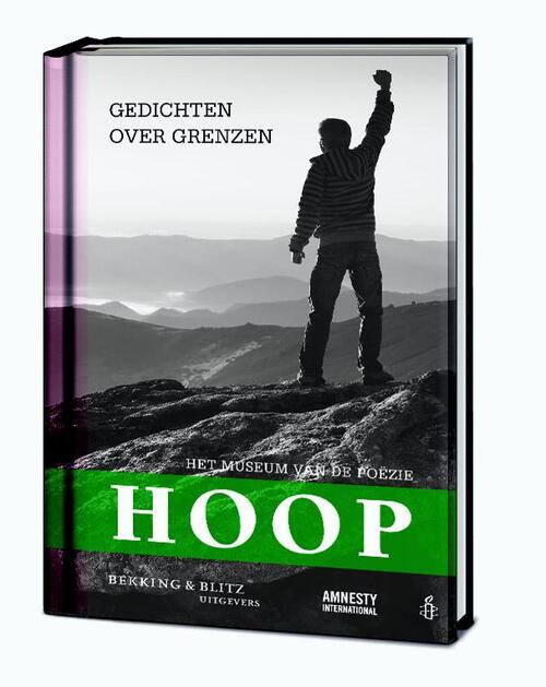 Hoop - Paperback (9789061095095) Top Merken Winkel